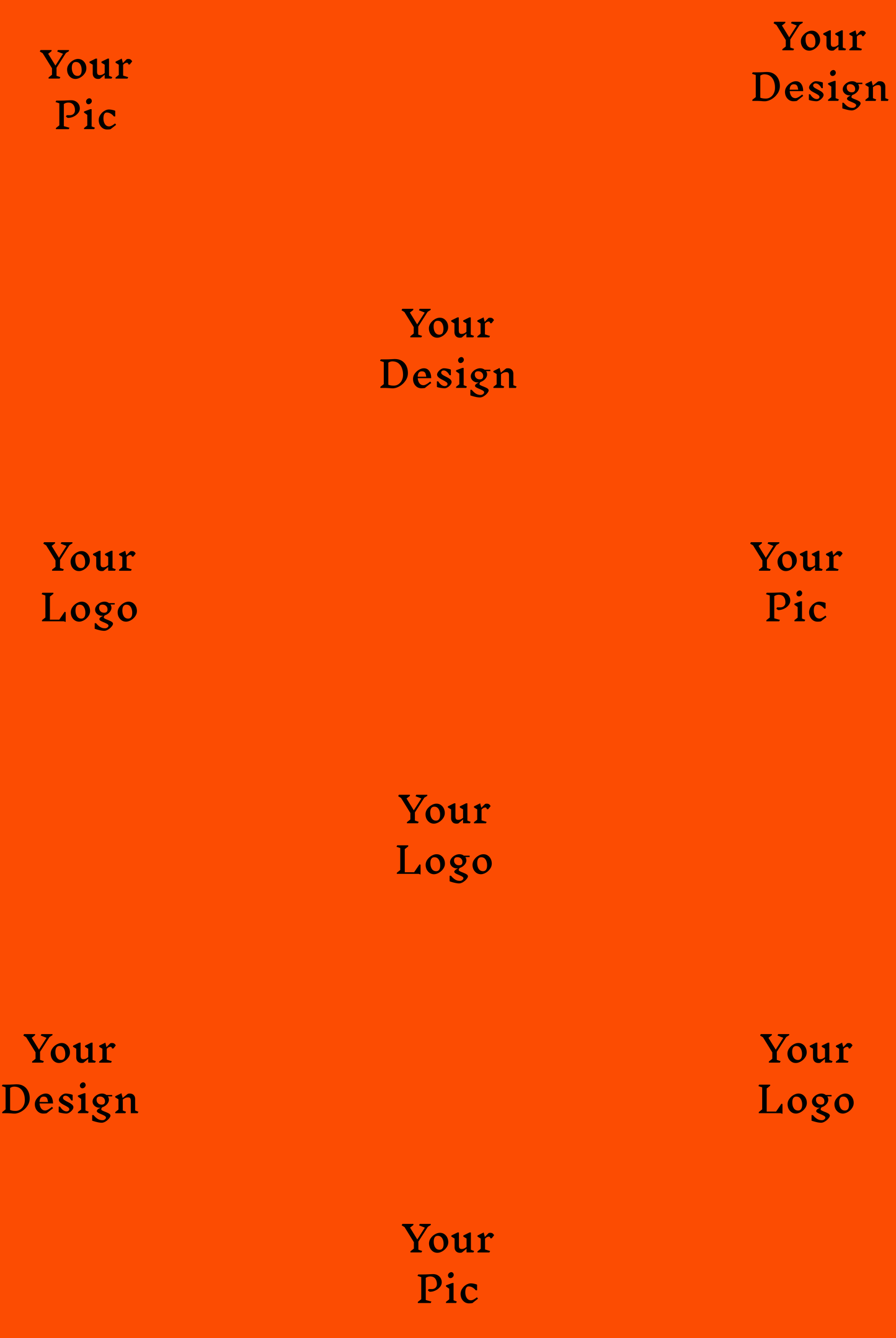 Custom Party Shirt Material