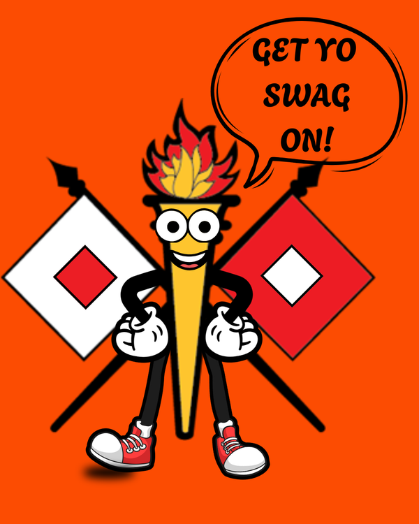 Wig Wag Swag